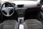 OPEL ASTRA 2.0TURBO 125kW - náhled 32