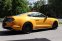 FORD MUSTANG GT 5.0 V8 COUPE 330kW AT - náhled 9