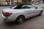 MERCEDES-BENZ E 250CGI CABRIO 150kW - náhled 44
