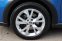 ŠKODA OCTAVIA SCOUT 2.0TDI DSG 4X4 135kW - náhled 17