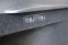 TESLA MODEL Y LONG RANGE AWD DUAL MOTOR - náhled 39