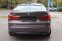 BMW 535D GRAN TURISMO XDRIVE F07 230kW - náhled 11