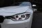 BMW 330D TOURING F31 190kW SPORT LINE - náhled 3