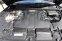 AUDI Q7 3.0TDI QUATTRO 200kW S-LINE - náhled 49