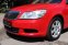ŠKODA OCTAVIA 1.6TDI 77kW - náhled 3