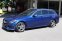 MERCEDES-BENZ C 250 BLUETEC KOMBI AMG 150kW - náhled 15