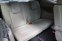 VW ATLAS 3.6 V6 4MOTION R-LINE 203kW - náhled 40