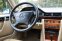 Mercedes-Benz W124 320 E Sedan (1993) – Šestiválec 162 kW TOP STAV !!! - náhled 39