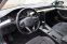 VW PASSAT VARIANT 2.0TDI DSG ELEGANCE 110kW - náhled 21