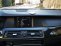 BMW 530D XDRIVE TOURING F11 190kW - náhled 38