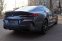 BMW M850i XDRIVE GRAN COUPE G16 390kW - náhled 11
