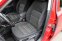 ŠKODA OCTAVIA 1.6TDI 77kW - náhled 21