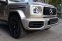 MERCEDES-BENZ AMG G 63 4MATIC 430kW - náhled 5