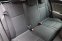 RENAULT MEGANE COMBI 1.6i 74kW - náhled 40