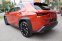 Lexus UX 250h F Sport - náhled 10