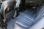 BMW X5 XDRIVE 30D F15 190kW - náhled 36