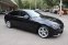 BMW 430d xDrive Gran Coupé (F36 LCI) M Sport – 190 kW, Head-Up, Adaptivní LED, Jasná historie - náhled 8