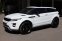 LAND ROVER RANGE ROVER EVOQUE SD4 2.2 4X4 140kW - náhled 15