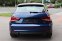 AUDI A1 SPORTBACK 1.0TFSI S-TRONIC 70kW - náhled 11