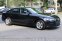 AUDI A4 2.0TDI S-TRONIC SEDAN 110kW - náhled 7