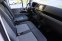 VW CRAFTER 2.0TDI 103kW - náhled 43