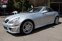 Mercedes-Benz SLK 55 AMG - náhled 18