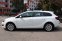 Opel Astra J Sports Tourer 1.7 CDTI (81 kW) – 1. majitel, ČR, Servisní knížka, Cebia - náhled 17