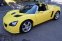 OPEL SPEEDSTER 2.2 16V 108kW - náhled 39