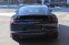 PORSCHE PANAMERA TURBO 4.0 V8 404kW - náhled 11