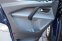 FORD TRANSIT CUSTOM 2.2TDCI 74kW - náhled 18