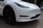TESLA MODEL Y LONG RANGE AWD DUAL MOTOR - náhled 5