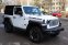 JEEP WRANGLER RUBICON 2.2CRD 4X4 147kW - náhled 6