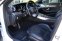 MERCEDES-BENZ AMG GT 53 4MATIC+ 4D 320kW - náhled 21