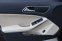 MERCEDES-BENZ GLA 200CDI 4MATIC 100kW - náhled 18