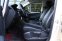 VW TOURAN 2.0TDI DSG 85kW 7 MÍST - náhled 21