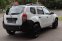 DACIA DUSTER 1.5dCi 66kW COOL - náhled 10