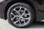 BMW X1 XDRIVE 25i F48 170kW - náhled 17