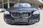 BMW 730D XDRIVE F01 190kW - náhled 2