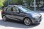 BMW 218D ACTIVE TOURER LUXURY LINE 100kW - náhled 7