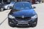 BMW 330D GT XDRIVE M-PAKET F34 190kW - náhled 1