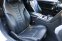 BMW 840i XDRIVE CABRIO M-PAKET G14 245kW - náhled 46