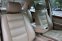 Mercedes-Benz W124 320 E Sedan (1993) – Šestiválec 162 kW TOP STAV !!! - náhled 52