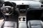 JEEP GRAND CHEROKEE 3.0TD V6 AWD 184kW VADA MOTORU - náhled 13