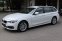 BMW 318D TOURING F31 110kW - náhled 15