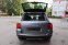 PORSCHE CAYENNE S 4.5 V8 4X4 250kW - náhled 40