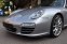 PORSCHE 911 (997.2) CARRERA 4S CABRIO 3.8 289kW - náhled 3