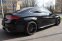 MERCEDES-BENZ AMG C63 S COUPE 4.0 V8 BITURBO 375kW - náhled 10