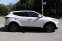 Hyundai Santa Fe 2.2 CRDi 4x4 Automat | 1. majitel | ČR | STK 2028 - náhled 10