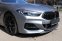 BMW M850i XDRIVE GRAN COUPE G16 390kW - náhled 5