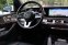MERCEDES-BENZ GLS 450 4MATIC 270kW 7 MÍST DPH - náhled 32